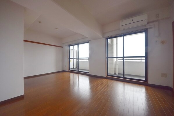 マルジューマンションの物件内観写真